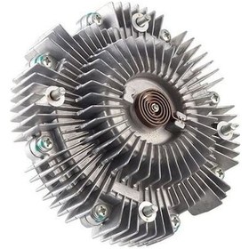 Resim Mga 86146 Fan Termik Hı Ace Hı Lux 16210-54130 