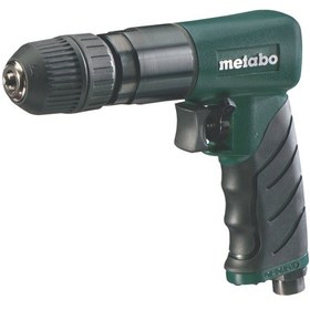 Resim Metabo DB 10 Havalı Matkap - 10 MM 