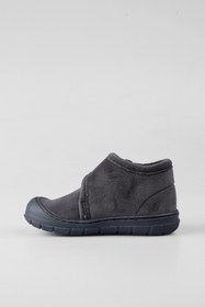 Resim Vicco Color, Ev İçi Kreş, Panduf, Çocuk Ayakkabı 