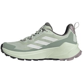 Resim Adidas Adidas Terrex Trailmaker 2.0 Yeşil Kadın Outdoor Ayakkabı 31374 Yeşil 