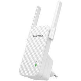 Resim Tenda A9 300 Mbps Wıfı-n 2 Antenli Access Poınt Repeater P107123S2462 