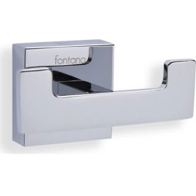 Resim Fontana Fc-50101 Krom Askı 