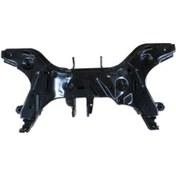 Resim Kıa Pıcanto 04/08 Motor Beşiği Beşik Komple - Oem Yedek Parça 