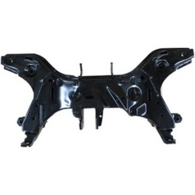 Resim Kıa Pıcanto 04/08 Motor Beşiği Beşik Komple - Oem Yedek Parça 