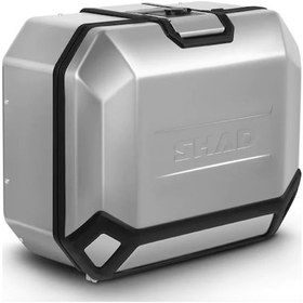 Resim Shad Tr36 Terra Yan Çanta - Sol D0tr36100l 