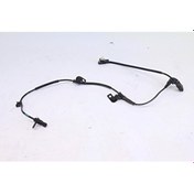Resim SENSOR ABS OPTIMA 10- ON SOL 