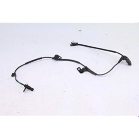 Resim SENSOR ABS OPTIMA 10- ON SOL 