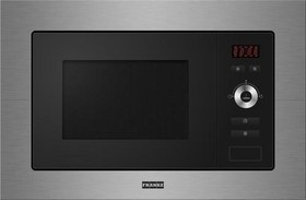 Resim Smart Linear Fsl 20 Mw Xs 20 lt Mikrodalga Fırın 