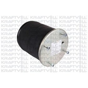 Resim Kraftvoll 15030005 Dingil Körüğü Komple Metal Pistonlu Daf- Renault-kassbohrer-merıtor-saf 1384274 