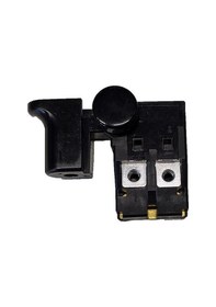 Resim Makita 6013B Şalter Ürün Kodu 651268-7 