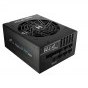 Resim FSP 1200 W 80+ GOLD Hydro PTM PRO HPT2-1200M Tam Moduler Güç Kaynağı (HPT2-1200M) 