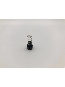 Resim Bh Elektirikli Zımpara Start Butonu 