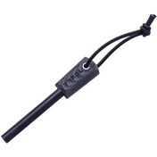 Resim Joker PD01 Ateş Başlatıcı Çubuk (Siyah Kanaviçe Mikarta Başlıklı) Siyah 