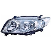 Resim Depo 212-11M7R-LD-EM On Far Sag-(Toyota: Corolla 07-09 ) 8113012A60 21211M7RLDEM (WP359517) 