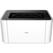 Resim Deli Delı P1820w Tek Renkli Lazer Yazıcı 