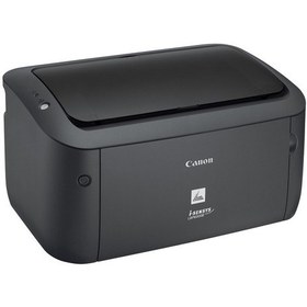 Resim Canon i-Sensys LBP6000B Mono Lazer Yazıcı 