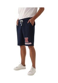 Resim Harvard Erkek Eşofman Alt L1659-xs Lacivert 