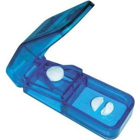 Resim Tablet Kesici Kesme Kırma 