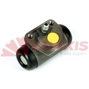 Resim FREN SILINDIRI MICRA II 92 > 02 