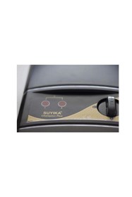 Resim SUYIKA Champıon Plus Elektrikli Şofben 7500 Watt 