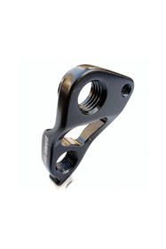 Resim SCOTT Bisiklet Kadro Kulağı Qrd Do-k14 142-rws12 