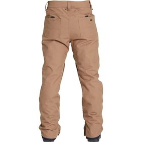 Resim Billabong Outsider Erkek 