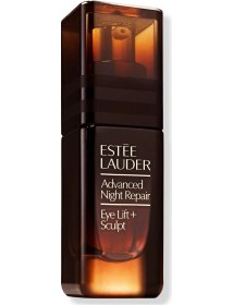 Resim Estee Lauder Advanced Night Repair Eye Lift+sculpt Göz Kremi 15 Ml 