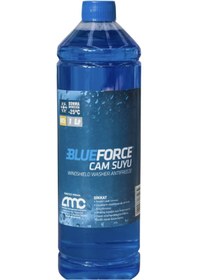 Resim Blueforce Cam Suyu 