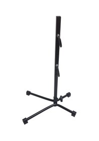 Resim Rock Shox Bisiklet Tamir Standı Çok Renkli 