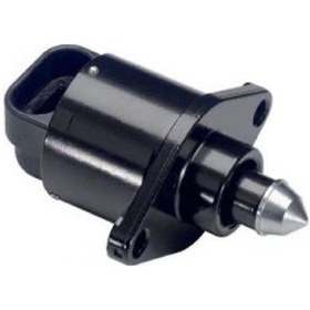 Resim R9 - Megane 1.6 - 8 Valf Rölanti Ayar Motoru 1995-1999 