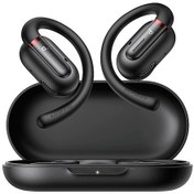 Resim Anker Soundcore V30i Bluetooth 5.0 Kulak İçi Kulaklık 