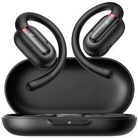 Resim Anker Soundcore V30i Bluetooth 5.0 Kulak İçi Kulaklık 