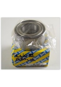 Resim Snr Gb41930 - Arka Teker Rulmanı Dacıa Duster 10 1.2tce 1.3tce 1 