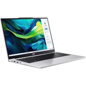 Resim ACER Aspire Lite 12.Nesil Core i5 12450H-16Gb-512Gb Ssd-15.6inc-W11 