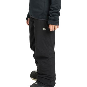 Resim Quiksilver Estate Youth Pt Erkek Çocuk 