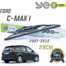 Resim Yunus Emre Otomotiv Ford C-Max I Arka Silecek 2007-2010 