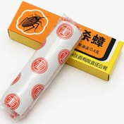 Resim Eco Lounge Haşere Tebeşiri - Böcek Önleyici Tebeşir - Etkili Hamam Böceği ve Karınca Kovucu (336336) 