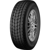 Resim Starmaxx 155 R12C Tl 88/86N 8pr Prowın ST950 Oto Kış Lastiği (Üretim Yılı:2024) 