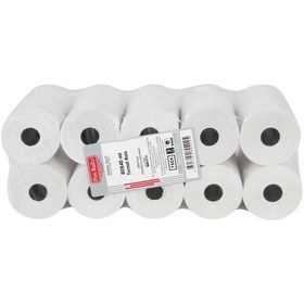 Resim Umur & Myscala 80 x 40 M Yazar Kasa Termal Rulo 10'lu 
