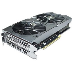 Resim Genel Markalar 12GB Nvidia RTX3060 12GD6 GDDR6 192bit HDMI 3x DisplayPort Gaming (Oyuncu) Ekran Kartı 