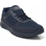 Resim Bulldozer Fileli Erkek Spor Bulldozer 211427 