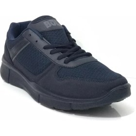 Resim Bulldozer Fileli Erkek Spor Bulldozer 211427 