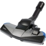 Resim Philips Xb9125 Marathon Ultimate Triactive Emici Başlık 