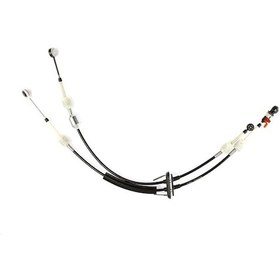 Resim Vites Debriyaj Teli Master 2.5 6 Vit Movano 2006 110 Beygir Pkb Şanzıman 349359903r-8200992794-4418497 