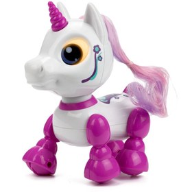 Resim Silverlit Robo Heads Up Robot 