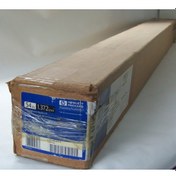 Resim Hp C6779a Colorlucent Backlit Uv Film 