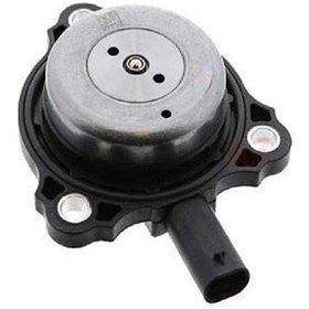 Resim Eksantrık Ayar Sensoru Captur Iı Clıo V Duster Iı Kadjar Megane 