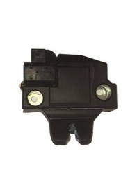 Resim Toyota Corolla Uyumlu Bagaj Kilit 2007-2013 533709755 