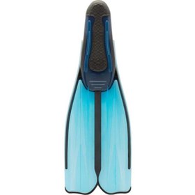 Resim Cressi Rondinella Dalış Paleti - BLUE / NO:39-40 