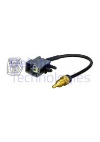Resim DELPHI TS10492 HARARET MÜŞİRİ C-MAX-FIESTA-FOCUS-GALAXY-MONDEO-S- 